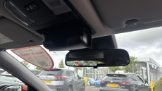 Kia Xceed 1.0T GDi ISG Connect 5dr Petrol Hatchback